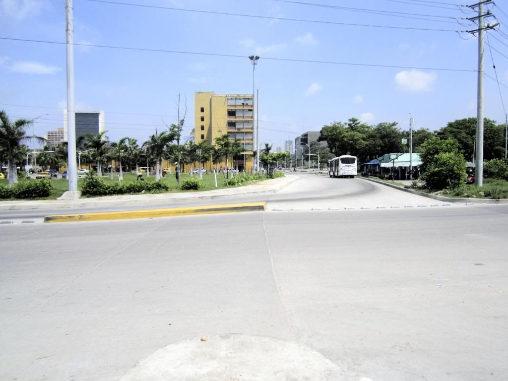 BARRANQUILLA La Loma E/C Page 2 SkyscraperCity Forum